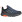Adidas Terrex Trailmaker R